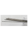 Retainer Wire